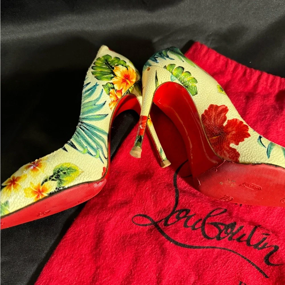 Authentic - Picture 13 of 14